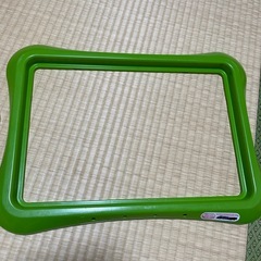 リッチェル　ペット用トイレ　レギュラー　usedの画像