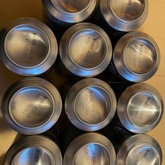 お酒　氷結　レモンサワー　ジノン　２３本　おまけありの画像