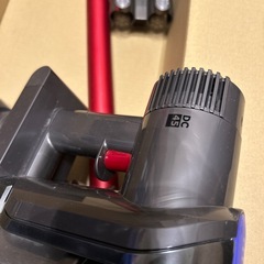 ダイソン　ジャンクの画像