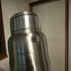 水筒の画像