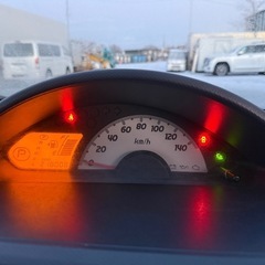 ekワゴンH82W 車検r8年2月迄  4wd  H18年車 格安の画像