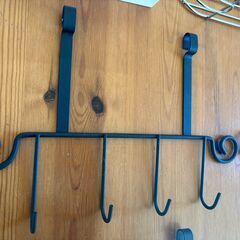 台所用品の画像