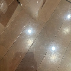 液晶テレビカバーの画像