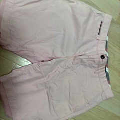 メンズM まとめの画像