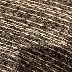 条件付き無料　大判ストールの画像