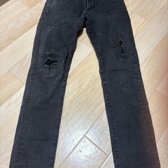 メンズM まとめの画像