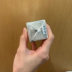 anuaレチノール　ニベア　ボディムース　dove men+clear泡洗顔の画像