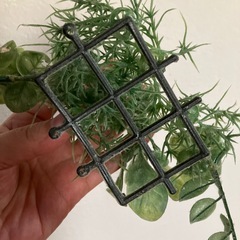 ⭕️フェイクグリーン★インテリア雑貨の画像