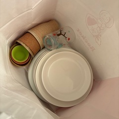 ご飯茶碗　お椀　他の画像