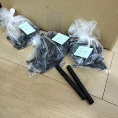 ロフトベッド(simpolu)の画像