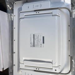 バスモニ　ハイビジョン
の画像