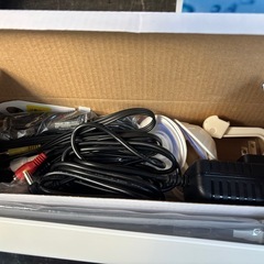 バスモニ　ハイビジョン
の画像