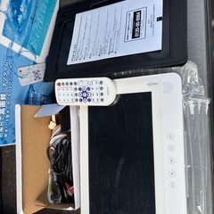 バスモニ　ハイビジョン
の画像