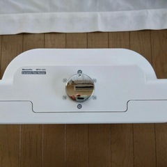 Maxcelia セラミックヒーターの画像