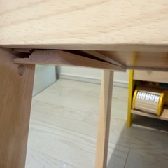 大和屋ノスタ3の画像