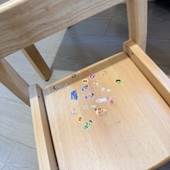 大和屋ノスタ3の画像