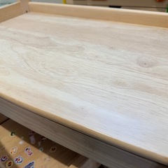 大和屋ノスタ3の画像