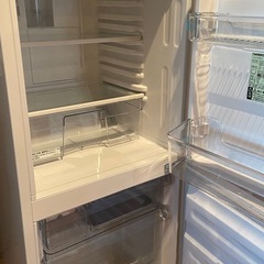 TWINBIRD 型式HR-E911型の画像