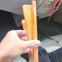 エブリイ　DA17の画像