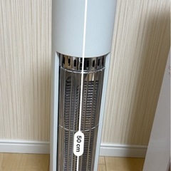 ヒーターの画像