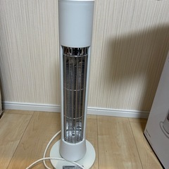 ヒーターの画像