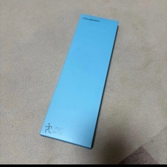 腕時計　スマートウォッチの画像