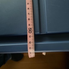 収納ケース1の画像