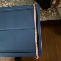 収納ケース1の画像