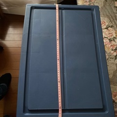 収納ケース1の画像
