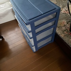 収納ケース1の画像