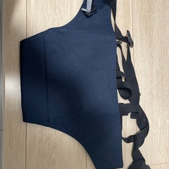 チェアベルト
の画像