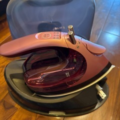 （急ぎ・おまけ付き）冷蔵庫・洗濯機の画像