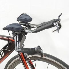 SPECIALIZED 「スペシャライズド」 SHIV ELITE 2012年モデル タイムトライアルバイク / 奈良店の画像