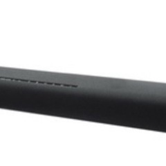 YAMAHA YAS-107 サウンドバーの画像