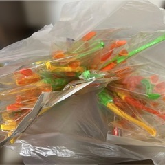   おもちゃの画像