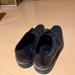 謹賀新年🎍2026早取りね値下げセール！！の画像