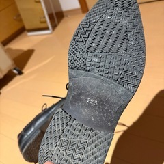 謹賀新年🎍2026早取りね値下げセール！！の画像