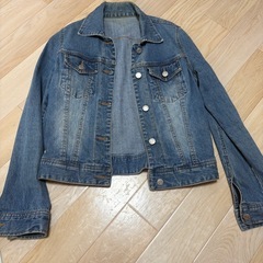 まとめ売りの画像