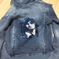 まとめ売りの画像