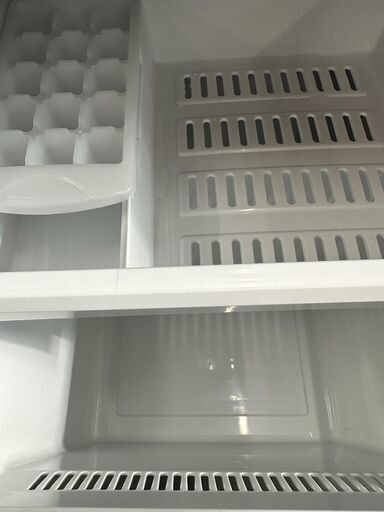 ジャングルジャングル滋賀草津店】ジモティ来店特価!!冷蔵庫ｱｸｱAQR