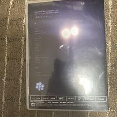 まなみのりさ「満員になったら、、、」色紙にサイン入りDVDにはサイン無し。の画像