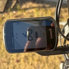 Trek sl5 サイズ52 カーボン　ロードバイク豪華セットの画像