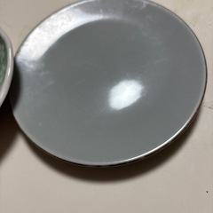 食器の画像