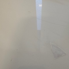 ジモティー特別価格🉐 N1245★バーカウンター★カウンター★幅1195mmの画像