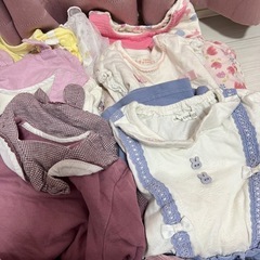 クーラクール　100 まとめての画像