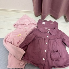 クーラクール　100 まとめての画像