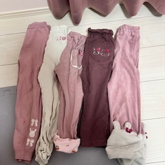 クーラクール　100 まとめての画像