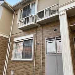 取り外し限定(除菌と洗浄機能が備わっていますの画像