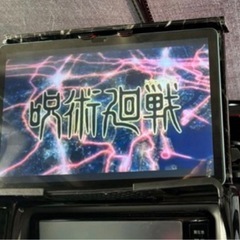コスパ最高のタブレットがこのお値段！の画像
