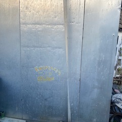 物置き　の画像